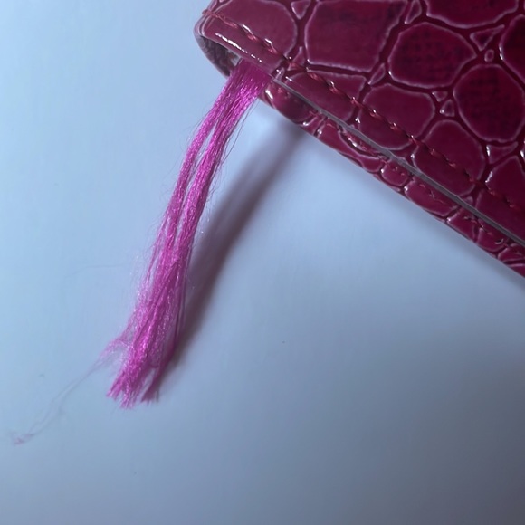 Hardcover journal - Picture 5 of 7